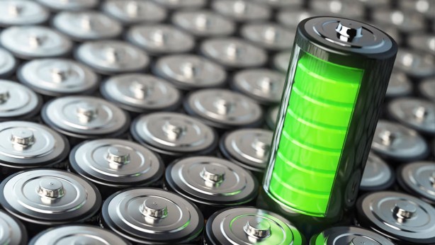 Foto - Uranyumdan petrolden çok daha değerli! Bu maden savaş çıkartacak! Kaynağı Türkiye'de