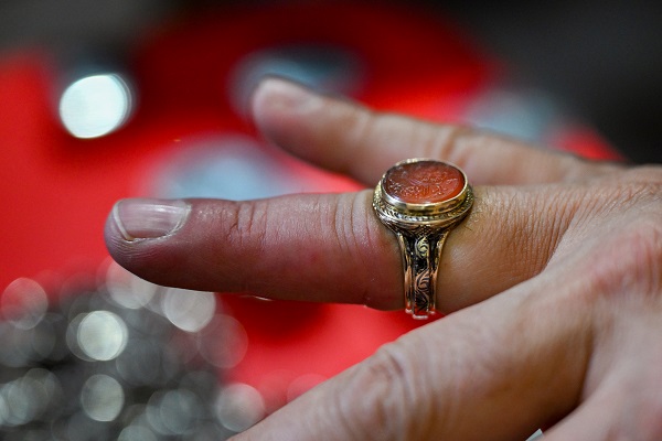 Foto - Urartulardan günümüze! 