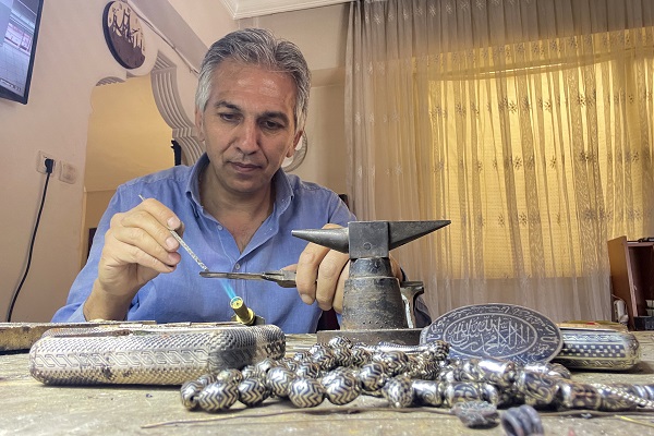 Foto - Urartulardan günümüze! 