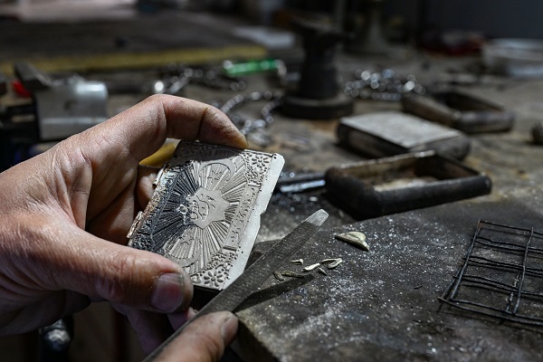 Foto - Urartulardan günümüze! 