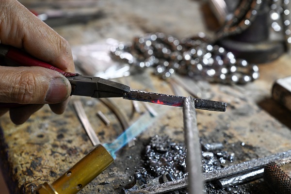 Foto - Urartulardan günümüze! 