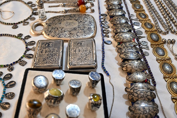 Foto - Urartulardan günümüze! 