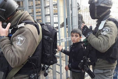 Foto - Ürdün duyurdu: Bu çağrı çok ses getirecek: Ürdünlülerden İsrail için men şaşkınlığı…