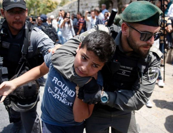 Foto - Ürdün duyurdu: Bu çağrı çok ses getirecek: Ürdünlülerden İsrail için men şaşkınlığı…