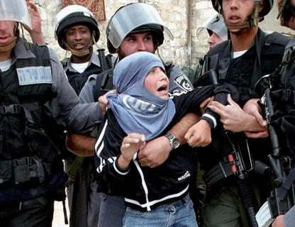 Foto - Ürdün duyurdu: Bu çağrı çok ses getirecek: Ürdünlülerden İsrail için men şaşkınlığı…