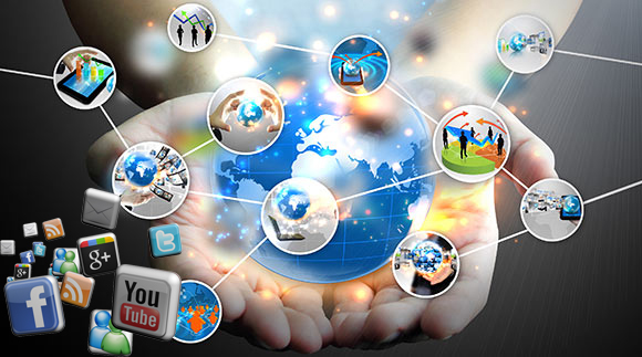 Foto - Ürdün Senatörü Talal Abu Gazali: Yeni bir çağ başlayacak