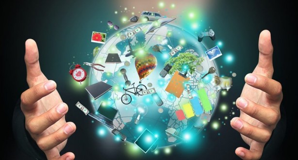 Foto - Ürdün Senatörü Talal Abu Gazali: Yeni bir çağ başlayacak