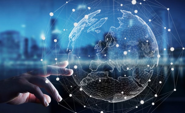 Foto - Ürdün Senatörü Talal Abu Gazali: Yeni bir çağ başlayacak