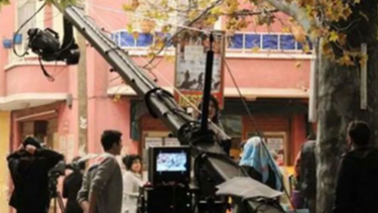 Foto - Ürdün'de Türkiye'ye büyük tepki var! Ve maalesef haklılar