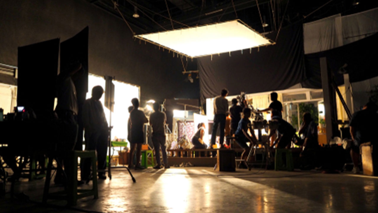 Foto - Ürdün'de Türkiye'ye büyük tepki var! Ve maalesef haklılar