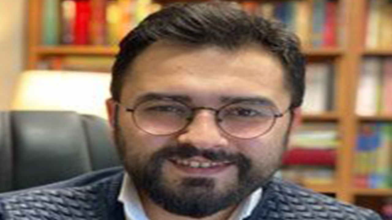 Foto - Ürdün'de Türkiye'ye büyük tepki var! Ve maalesef haklılar