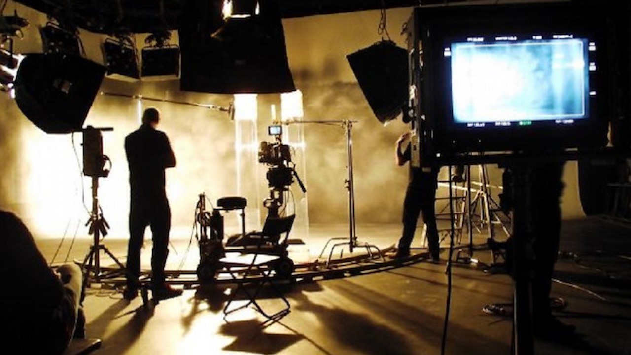 Foto - Ürdünlü Prens herkesi şaşırttı: 'Türkiye yaptı ben de yaparım' diyerek o işe girişti