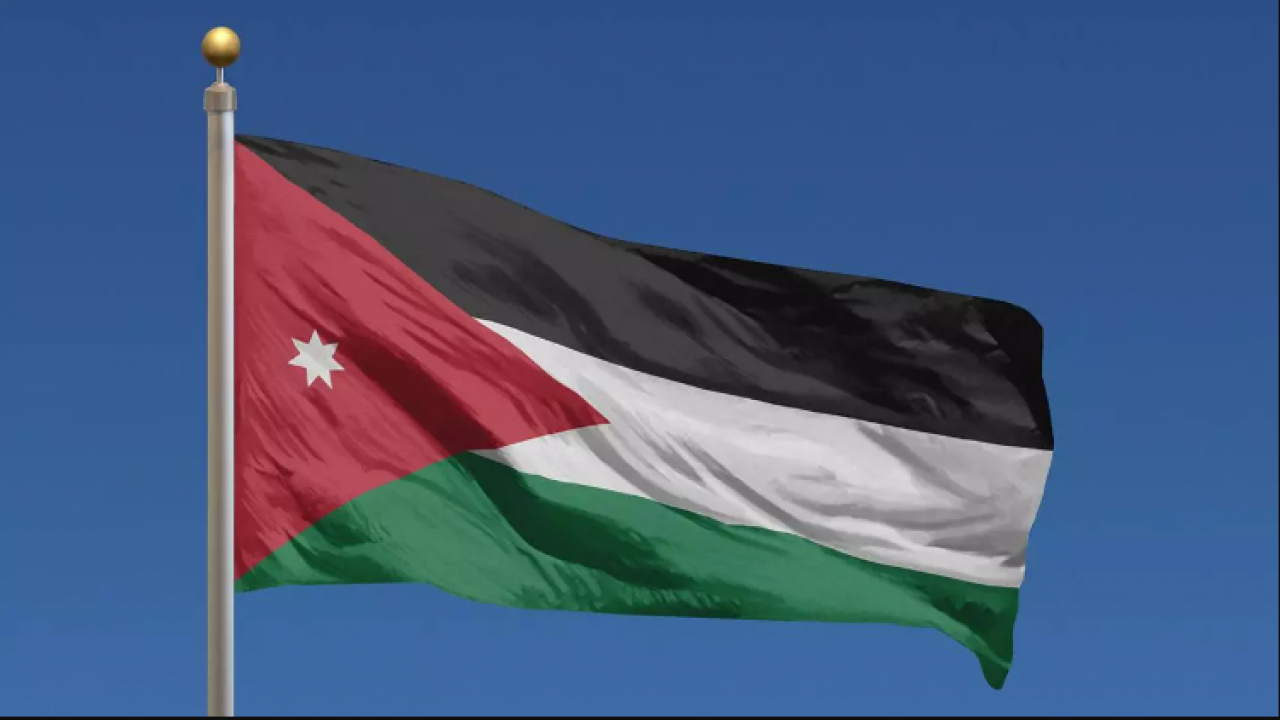 Foto - Ürdünlü Prens herkesi şaşırttı: 'Türkiye yaptı ben de yaparım' diyerek o işe girişti