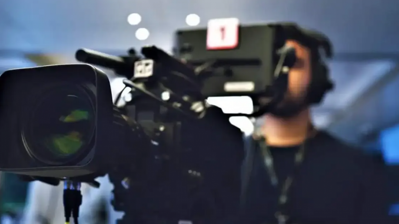 Foto - Ürdünlü Prens herkesi şaşırttı: 'Türkiye yaptı ben de yaparım' diyerek o işe girişti