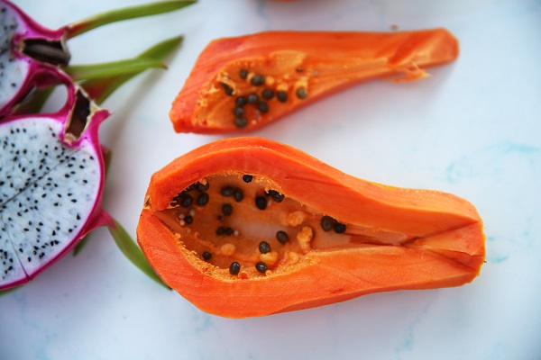 Foto - Üreticiler bu meyveyi çok sevdi! Yetiştirmesi zahmetsiz kazancı bol