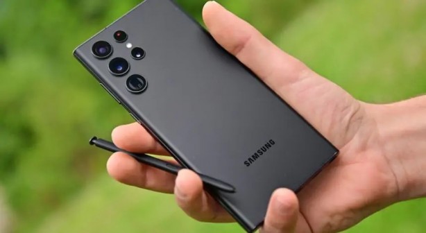 Foto - Üreticiler yarışıyor: İşte akıllı telefon pazarının lideri!