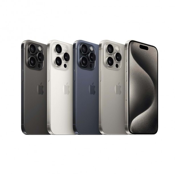 Foto - Üreticiler yarışıyor: İşte akıllı telefon pazarının lideri!