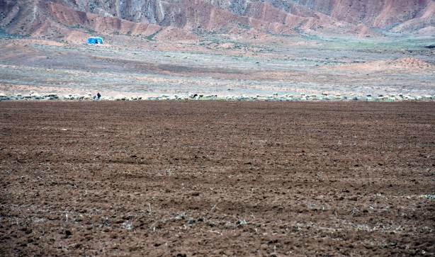 Foto - Üretim maliyetleri artık düşecek! Sonunda bu da oldu...