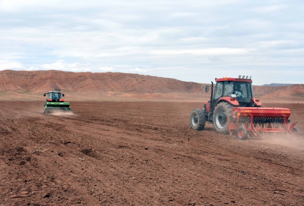 Foto - Üretim maliyetleri artık düşecek! Sonunda bu da oldu...