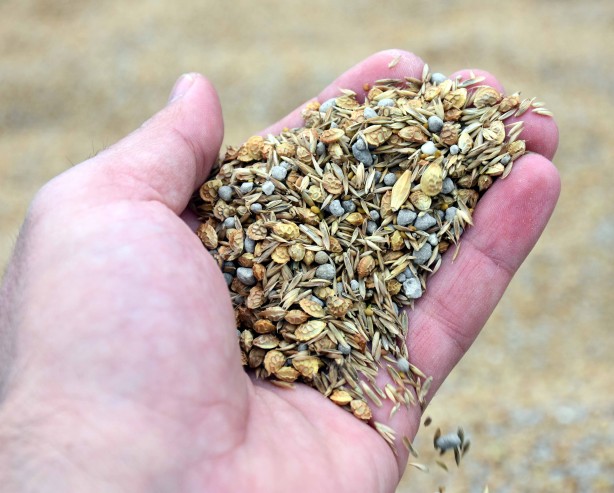 Foto - Üretim maliyetleri artık düşecek! Sonunda bu da oldu...