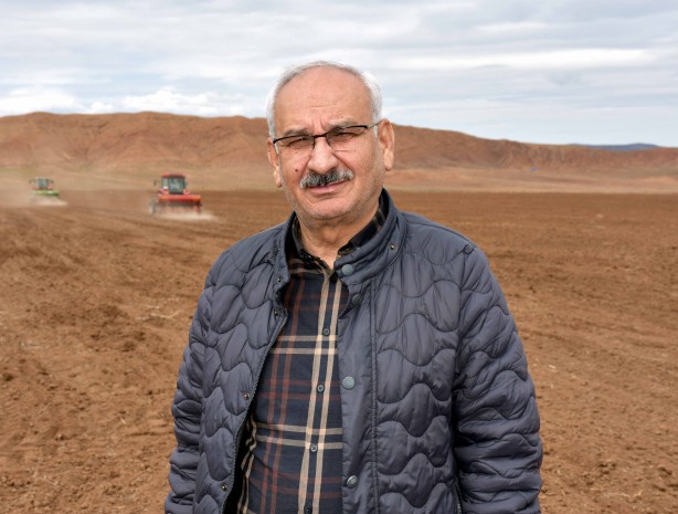 Foto - Üretim maliyetleri artık düşecek! Sonunda bu da oldu...