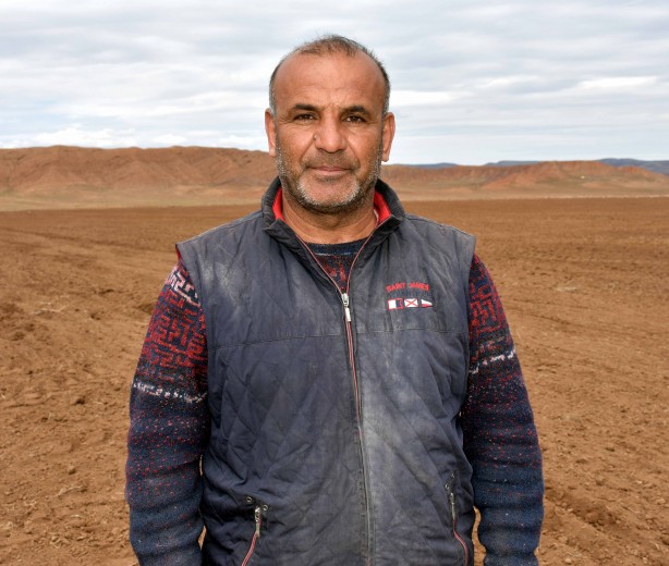 Foto - Üretim maliyetleri artık düşecek! Sonunda bu da oldu...