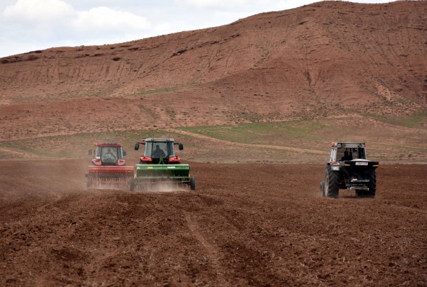 Foto - Üretim maliyetleri artık düşecek! Sonunda bu da oldu...