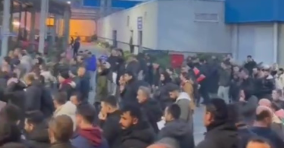 Foto - Üretim rekorları kıran Ford işçilerinin pop kek isyanı! Tepki yağıyor