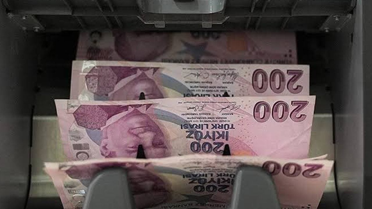 Foto - Üretime ve ihracata 75 milyon TL’lik finansman! KOBİ’lerin önünü açacak destek paketi!