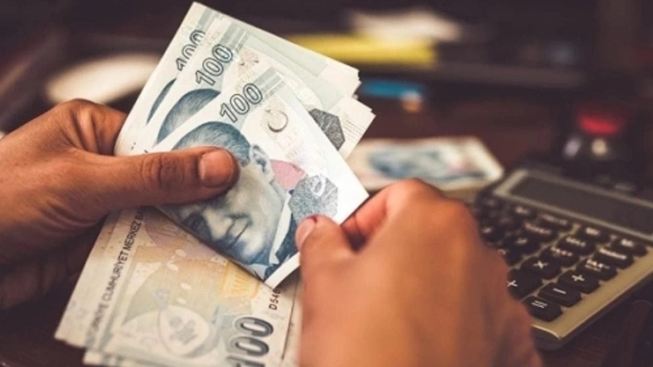 Foto - Üretime ve ihracata 75 milyon TL’lik finansman! KOBİ’lerin önünü açacak destek paketi!