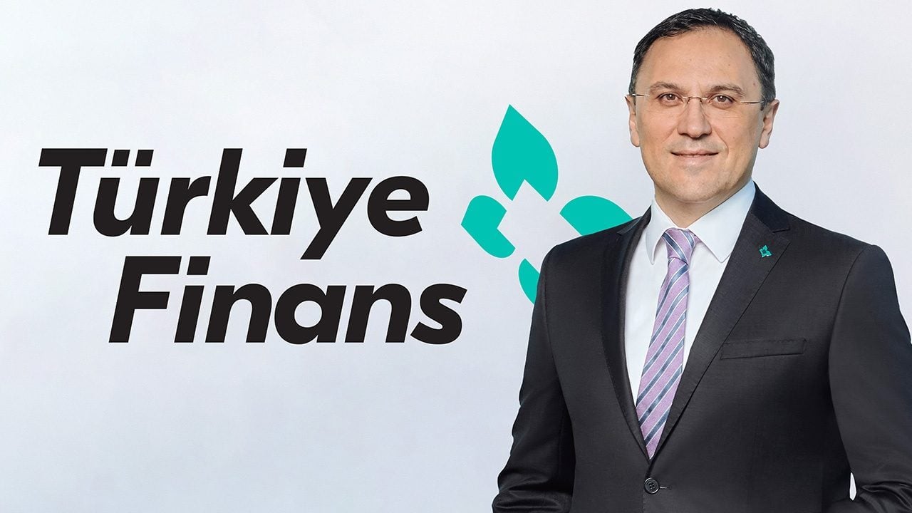Foto - Üretime ve ihracata 75 milyon TL’lik finansman! KOBİ’lerin önünü açacak destek paketi!