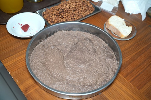 Foto - Üretime yeni boyut kazandırdı! 15 yıl önce başlanan projede müthiş sonuç