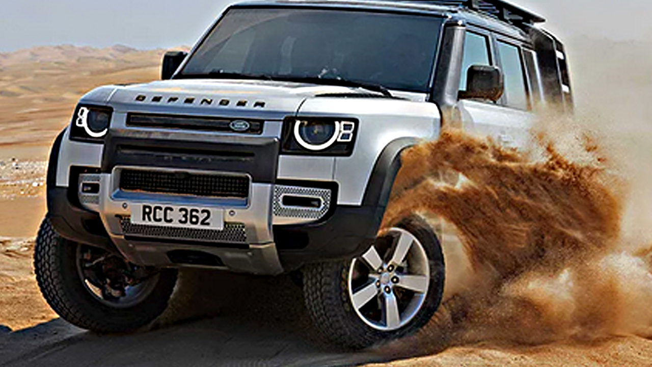 Foto - Üretiminin durdurulacağını tahmin etti, 240 adet araç alan adam rekor kazanç elde etti