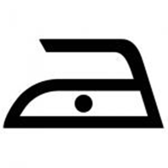 Foto - Ürün etiketlerindeki semboller ne anlama geliyor?