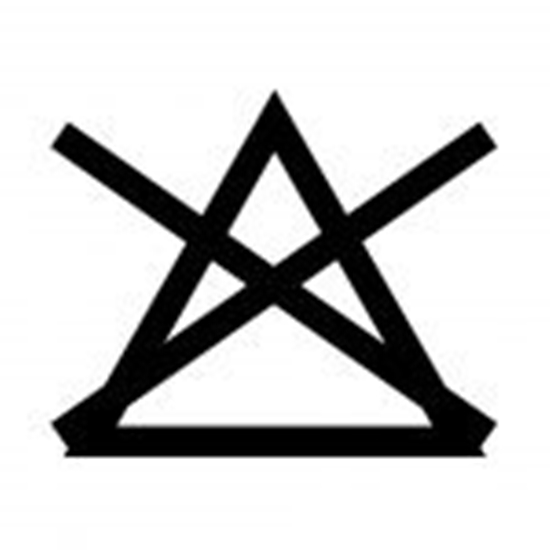 Foto - Ürün etiketlerindeki semboller ne anlama geliyor?