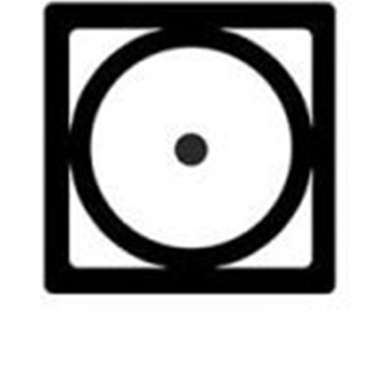 Foto - Ürün etiketlerindeki semboller ne anlama geliyor?