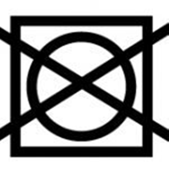 Foto - Ürün etiketlerindeki semboller ne anlama geliyor?