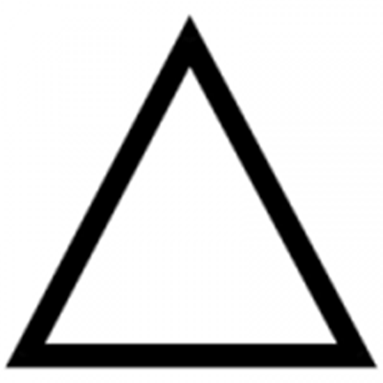 Foto - Ürün etiketlerindeki semboller ne anlama geliyor?