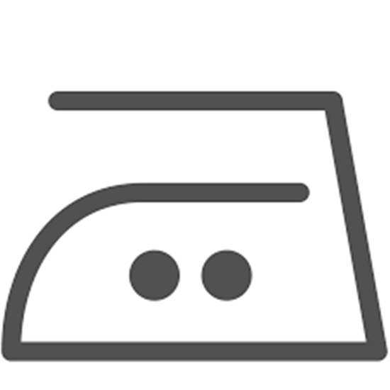 Foto - Ürün etiketlerindeki semboller ne anlama geliyor?