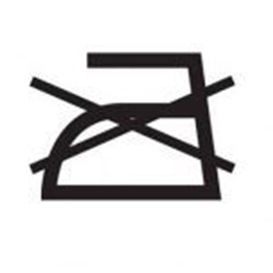 Foto - Ürün etiketlerindeki semboller ne anlama geliyor?