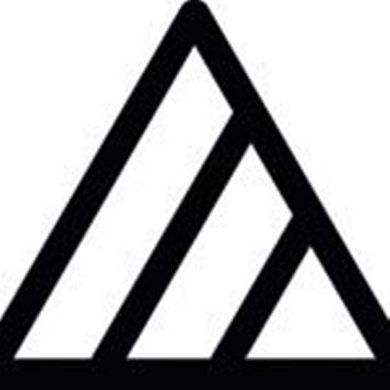 Foto - Ürün etiketlerindeki semboller ne anlama geliyor?