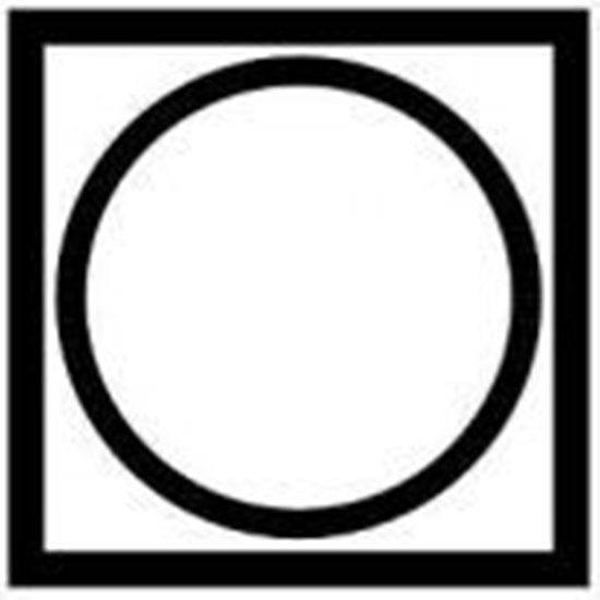 Foto - Ürün etiketlerindeki semboller ne anlama geliyor?