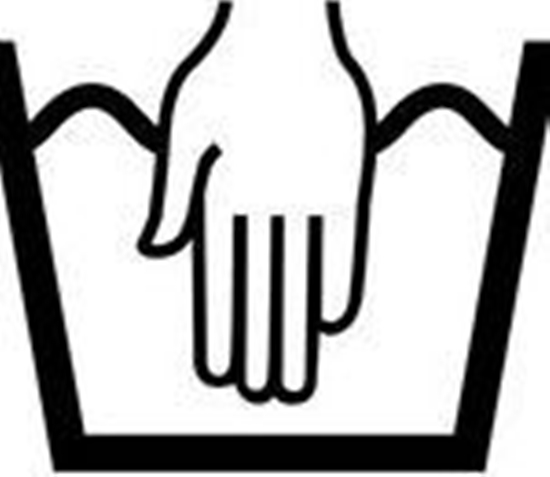 Foto - Ürün etiketlerindeki semboller ne anlama geliyor?