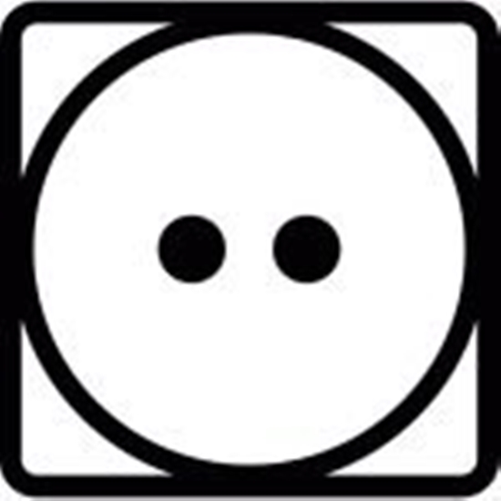 Foto - Ürün etiketlerindeki semboller ne anlama geliyor?