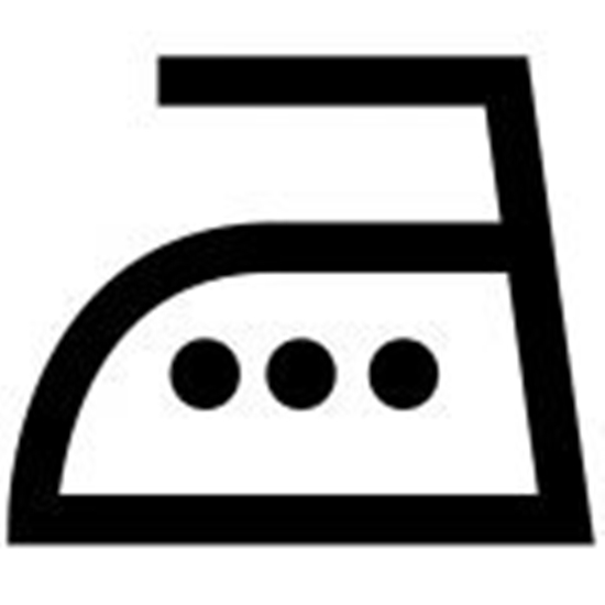 Foto - Ürün etiketlerindeki semboller ne anlama geliyor?