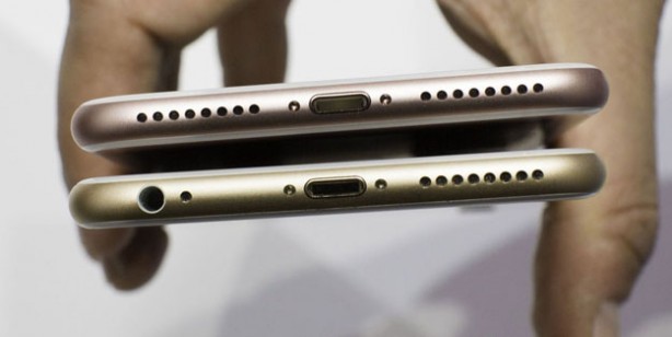 Foto - USB-C girişli iPhone’lar için tarih belli oldu