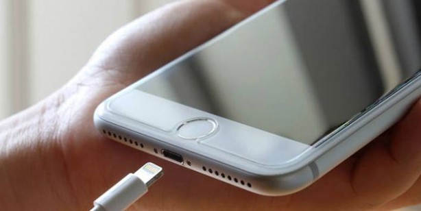 Foto - USB-C girişli iPhone’lar için tarih belli oldu