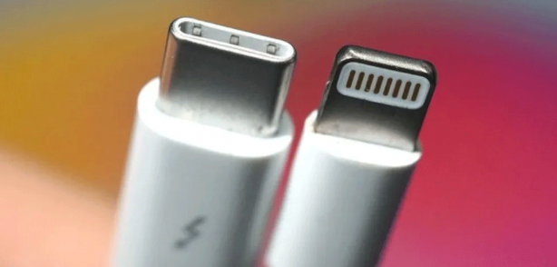 Foto - USB-C girişli iPhone’lar için tarih belli oldu