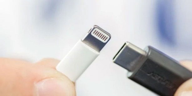 Foto - USB-C girişli iPhone’lar için tarih belli oldu