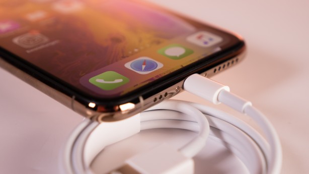 USB-C girişli iPhone’lar için tarih belli oldu